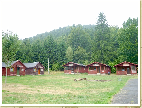 20130907-08 Truckenthal-Schalkau (1)